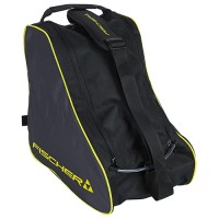 Сумка для ботинок бег/лыж FISCHER BOOTBAG NORDIC ECO