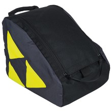 Сумка для ботинок бег/лыж FISCHER BOOTBAG NORDIC SPEEDMAX