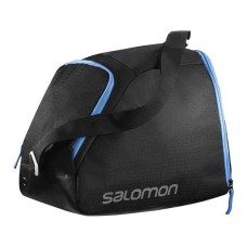 Сумка для ботинок бег/лыж SALOMON NORDIC GEAR BAG