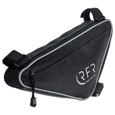 Сумка на раму RFR TRIANGLE BAG M Сумка на раму RFR TRIANGLE BAG M