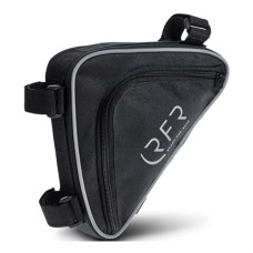 Сумка на раму RFR TRIANGLE BAG S Сумка на раму RFR TRIANGLE BAG S