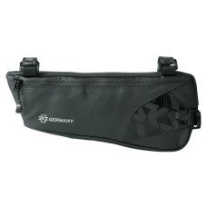 Сумка на раму SKS EXPLORER EDGE Сумка на раму SKS EXPLORER EDGE