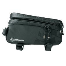 Сумка на раму SKS EXPLORER SMART Сумка на раму SKS EXPLORER SMART