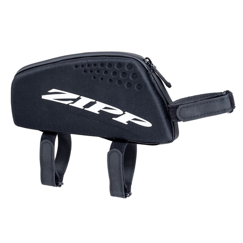 Сумка на раму ZIPP SPEED BOX 3.0