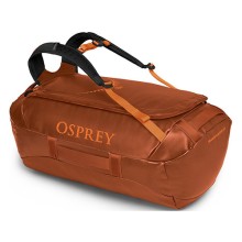 Сумка OSPREY TRANSPORTER 65