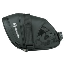 Сумка подседельная SKS EXPLORER STRAPS 800 Сумка подседельная SKS EXPLORER STRAPS 800