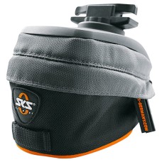 Сумка подседельная SKS RACE BAG XS Сумка подседельная SKS RACE BAG XS