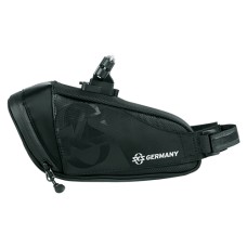 Сумка подседельная SKS RACER CLICK 800 Сумка подседельная SKS RACER CLICK 800