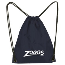 Сумка ZOGGS SLING BAG