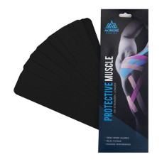 Тейп AONIJIE E4401 Тейп AONIJIE E4401