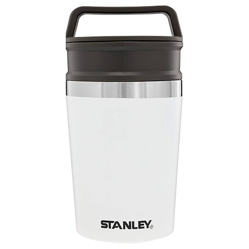 Термокружка STANLEY ADVENTURE SHORTSTACK TRAVEL MUG 0.23л