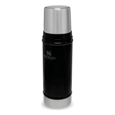 Термос STANLEY CLASSIC LEGENDARY BOTTLE 0.47л Термос STANLEY CLASSIC LEGENDARY BOTTLE 0.47л