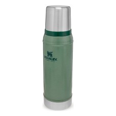 Термос STANLEY CLASSIC LEGENDARY BOTTLE 0.75л Термос STANLEY CLASSIC LEGENDARY BOTTLE 0.75л