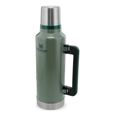 Термос STANLEY CLASSIC LEGENDARY BOTTLE 1.9л Термос STANLEY CLASSIC LEGENDARY BOTTLE 1.9л