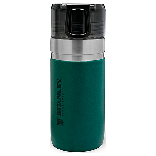 Термос STANLEY GO WATER BOTTLE 0.47л