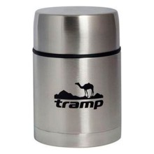 Термос TRAMP TRC-078 0.7л