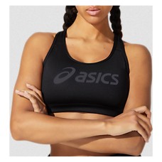 Топ ASICS LOGO BRA Топ ASICS LOGO BRA