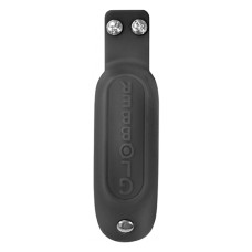 Тормоз GLOBBER PRIMO EVO SERIES Тормоз GLOBBER PRIMO EVO SERIES