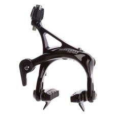 Тормоз ободной SRAM APEX задний Тормоз ободной SRAM APEX задний