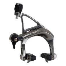 Тормоза ободные SRAM FORCE Тормоза ободные SRAM FORCE