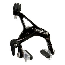 Тормоза ободные SRAM RIVAL Тормоза ободные SRAM RIVAL