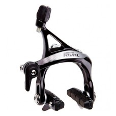 Тормоза ободные SRAM RIVAL22 Тормоза ободные SRAM RIVAL22