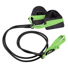 Тренажер гребной с лопатками MADWAVE DRY TRAINING 3.6-10.8kg Тренажер гребной с лопатками MADWAVE DRY TRAINING 3.6-10.8kg