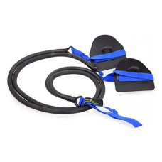 Тренажер гребной с ручками MADWAVE DRY TRAINING 6.3-15.4kg Тренажер гребной с ручками MADWAVE DRY TRAINING 6.3-15.4kg