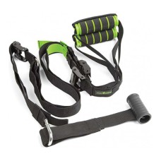 Тренажер MADWAVE SLING TRAINER Тренажер MADWAVE SLING TRAINER