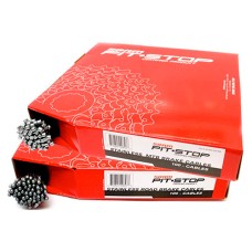 Трос тормозной SRAM ROAD 1750mm