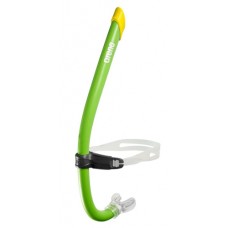 Трубка тренировочная ARENA SWIM SNORKEL PRO III Трубка тренировочная ARENA SWIM SNORKEL PRO III