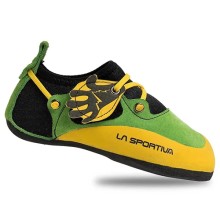 Туфли скальные LA SPORTIVA STICKIT