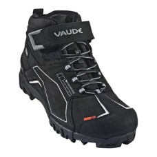 Велоботинки VAUDE TONALE AM Велоботинки VAUDE TONALE AM
