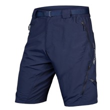 Велошорты ENDURA HUMMVEE SHORT II