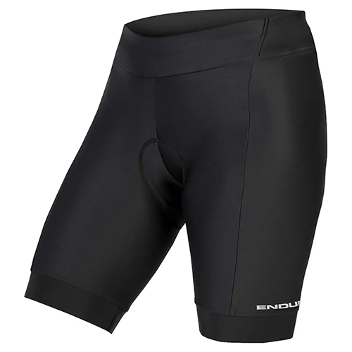 Велошорты ENDURA XTRACT GEL SHORT W