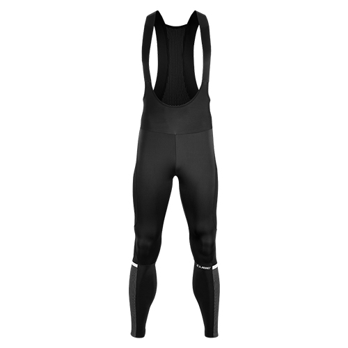 Велоштаны CUBE BLACKLINE BIB TIGHTS