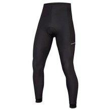 Велоштаны ENDURA XTRACT WAIST TIGHT