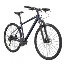 Велосипед CANNONDALE M QUICK CX 2 2021
