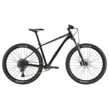 Велосипед CANNONDALE M TRAIL 3 29 2020