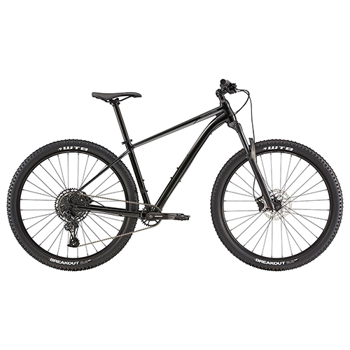 Велосипед CANNONDALE M TRAIL 3 29 2020