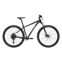 Велосипед CANNONDALE M TRAIL 5 X 29 2021