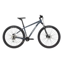 Велосипед CANNONDALE M TRAIL 6 29 2021