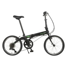 Велосипед DAHON VYBE D7 2022