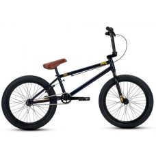 Велосипед DK X-MODEL 20.75 2019