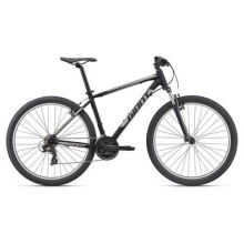 Велосипед GIANT ATX 27.5 2022
