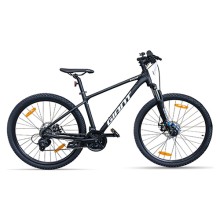 Велосипед GIANT RINCON 2 27.5 2022