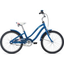 Велосипед LIV ADORE 20 2022