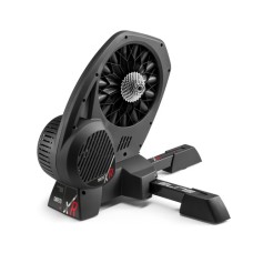 Велостанок ELITE DIRETO XR Велостанок ELITE DIRETO XR