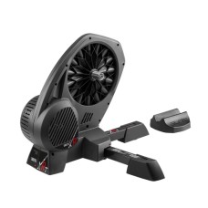 Велостанок ELITE DIRETO XR-T Велостанок ELITE DIRETO XR-T