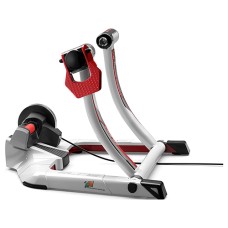 Велостанок ELITE QUBO POWER MAG SMART B+ Велостанок ELITE QUBO POWER MAG SMART B+
